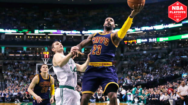 lebron-james-cavaliers-sweep-celtics-2015-nba-playoffs.jpg